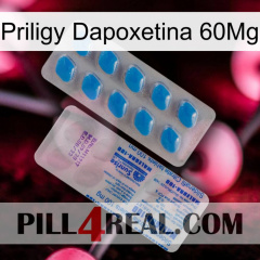 Priligy Dapoxetine 60Mg new15